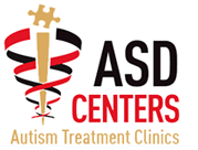 ASD Centers, LLC
